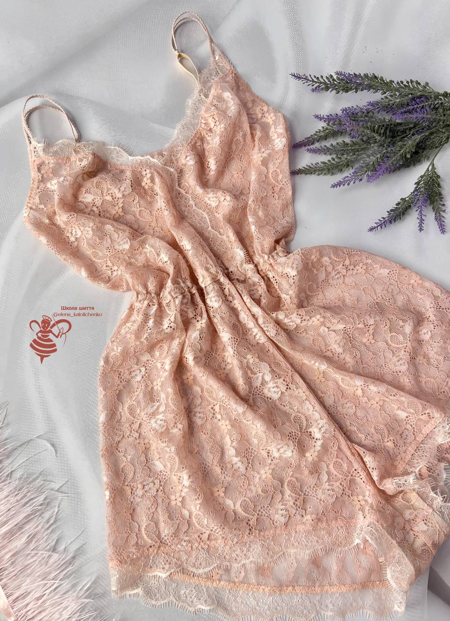 photo_2026-03-22 12.40.18